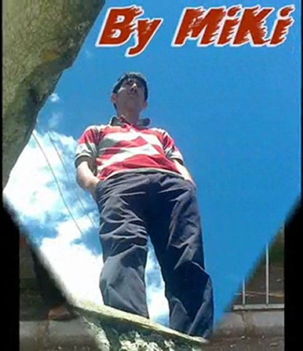 ELİMDE BİR KALEM