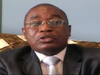 La coordination des ressortissants de Kouibly pour la reconciliation et la paix en Côte d'ivoire.