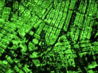 [OFFICIEL] Call of Duty Modern Warfare 3 - Teaser