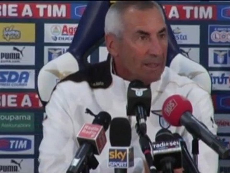 Reza "tuvimos nuestras oportunidades"