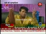 Saas Bahu Aur Betiyan - 14th May 2011 Part2