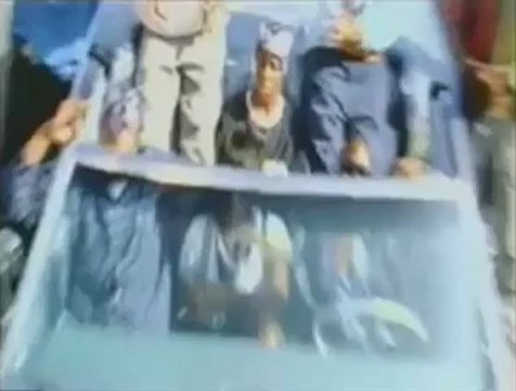 Crips- Crip,Crip,Crip