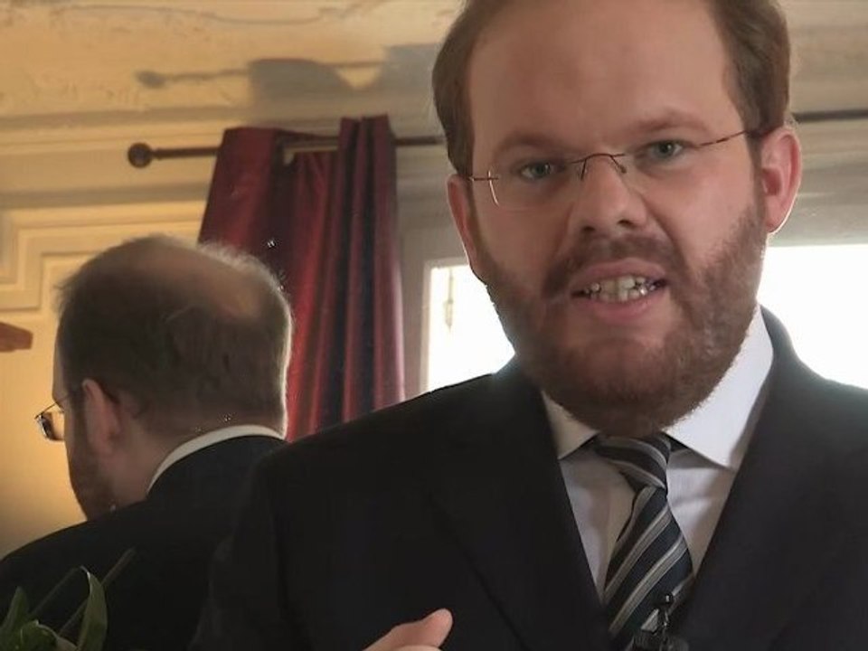 4 semaines pour apprendre la méditation! (semaine 2)