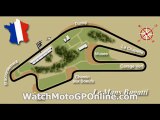 watch moto gp Monster Energy Grand Prix De France 2011 in indianapolis