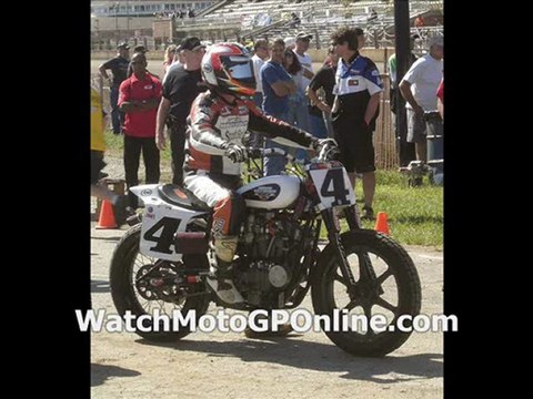 watch moto gp Monster Energy Grand Prix De France gp streaming