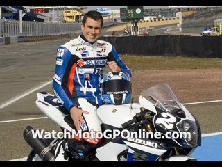 watch moto gp Monster Energy Grand Prix De France live online bbc