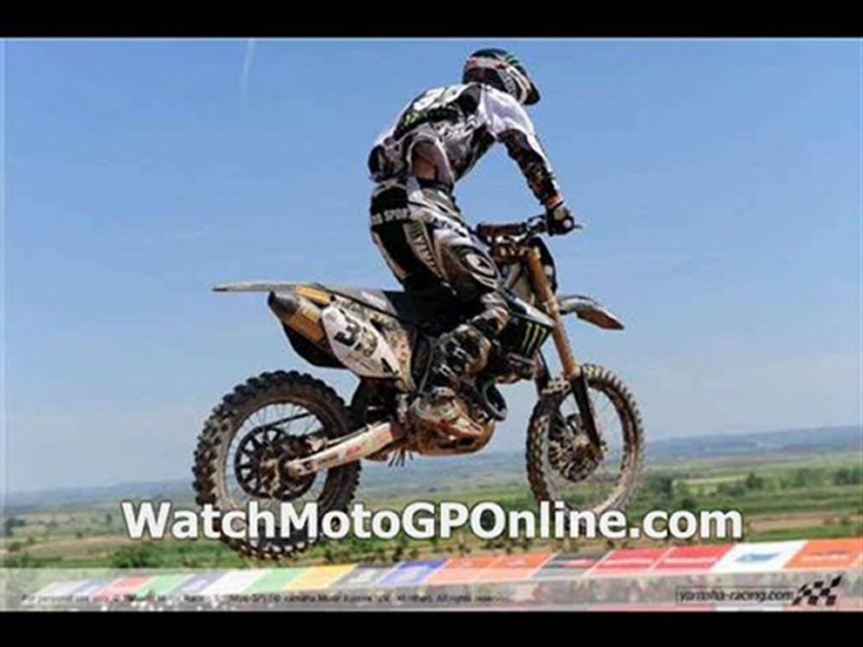 watch moto gp Monster Energy Grand Prix De France grand prix live on internet