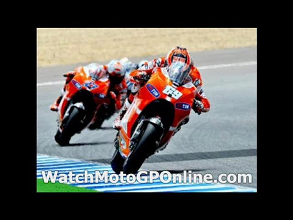 watch moto gp Monster Energy Grand Prix De France gp live on bbc