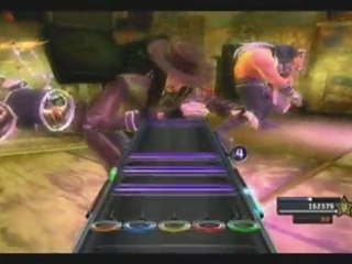 [Let's Rock] Sudden Death Bass Expert