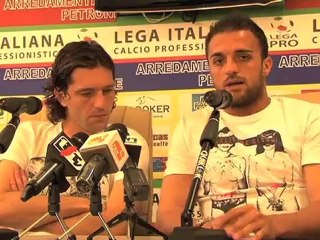 Trasmissione Calcio e Altro del 13 Maggio - SannioSport.it
