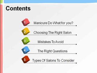 Nail Salon In Darien IL - Find A Nail Salon In Darien IL