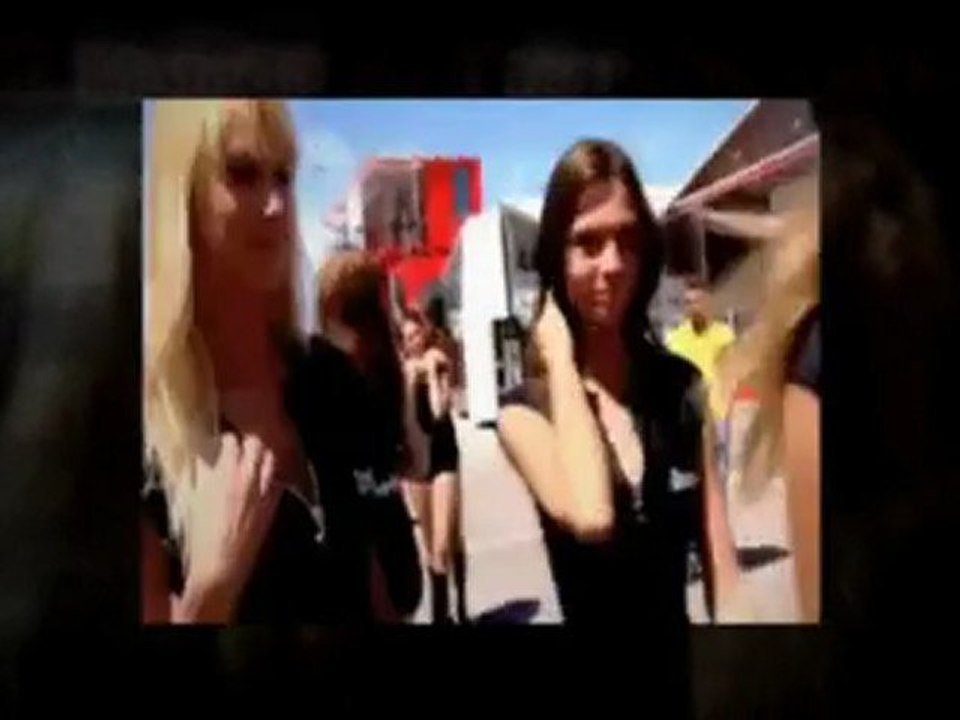 Grand Prix france le mans MotoGP video - french motogp ...