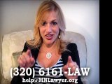 Drunk Driving Attorneys Saint Cloud, Minnesota: Free Consultation, Affordable Rates