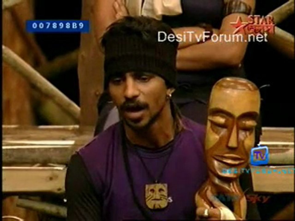 1000 Ghanta - 13th May 2011 Watch Online p6