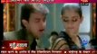 Movie Masala [AajTak News] - 14th May 2011 Video Watch Online