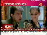 Movie Masala [AajTak News] - 14th May 2011 Video Watch Online