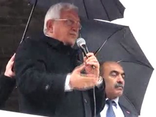 ORMANLI'DA HALİL POSBIYIK RÜZGARI-1.BÖLÜM