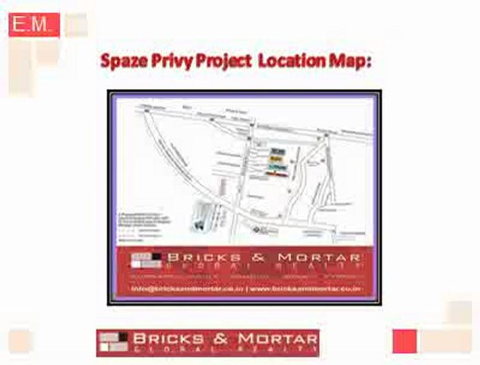 %%LIMITED EDITION APARTMENTS%%, {Enquiry: +91-9560092570} SPAZE PRIVY SECTOR 72 GURGAON