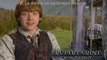 Harry Potter et les Reliques de la Mort : Harry imite Ron et Hermione [VOST-HD]