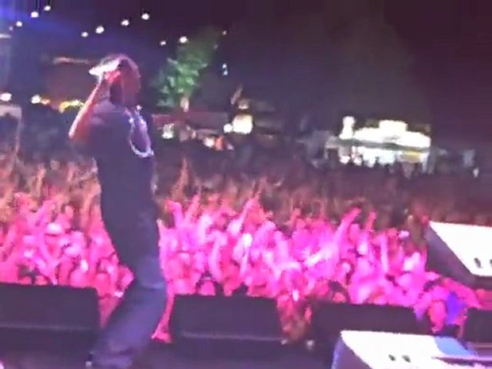 Tha Hustle Boyz feat Carlos McSwain & Tha Dogg Pound "Take a Trip"