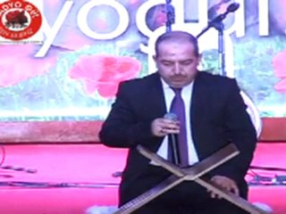 RADYO GÜL 91.7 FM GEBZE . HAFIZ HÜSEYİN ÇAĞIL
