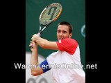 watch If Power Horse World Team Cup Tennis 2011 tennis mens final live online