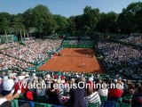 where to watch If Power Horse World Team Cup Tennis 2011 tennis online