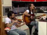 mehmet eti ıslak ıslak resimdeki gözyaşları unchain my heart