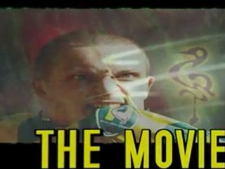 ADO Den haag The Movie Video - The Trailer
