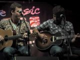 2011 ASCAP I Create Music Expo some highlights by ASCAP Member Jon Hammond