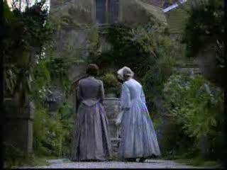 Bleak House (extrait)