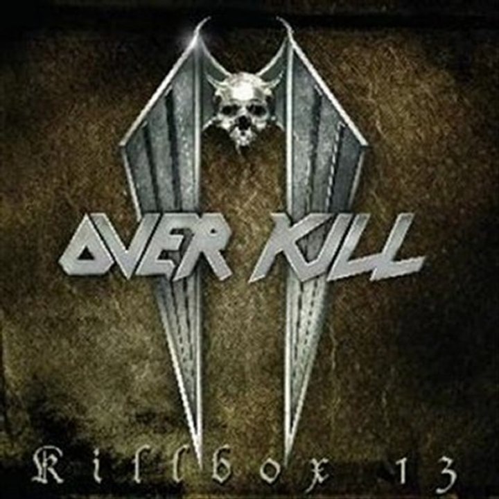 ovekill-unholy