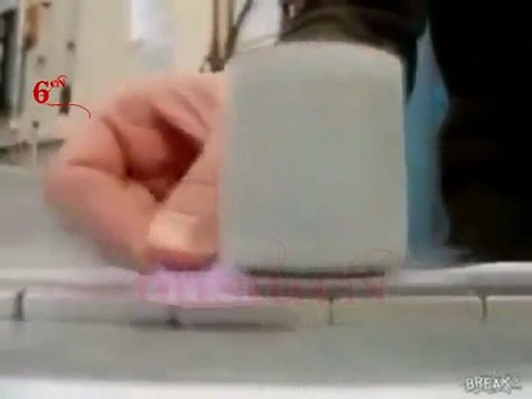 Hızlı Tren nasıl çalışır (by 6ustucN)