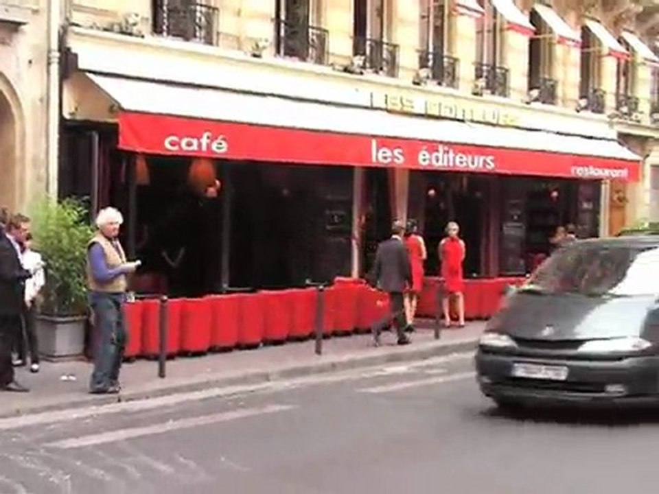 Cérémonie OK 3