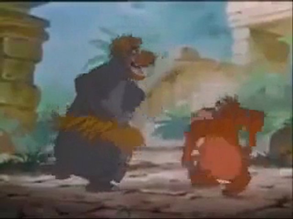 izzeet yıldızhan diyarbakır yoluna