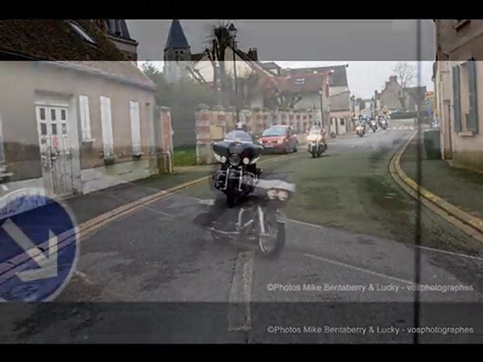 US LOCOMOTION RANCH CERNAY 03