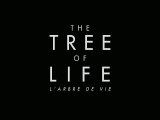 The Tree of Life - Terrence Malick - Trailer n°1 (VF/HD)