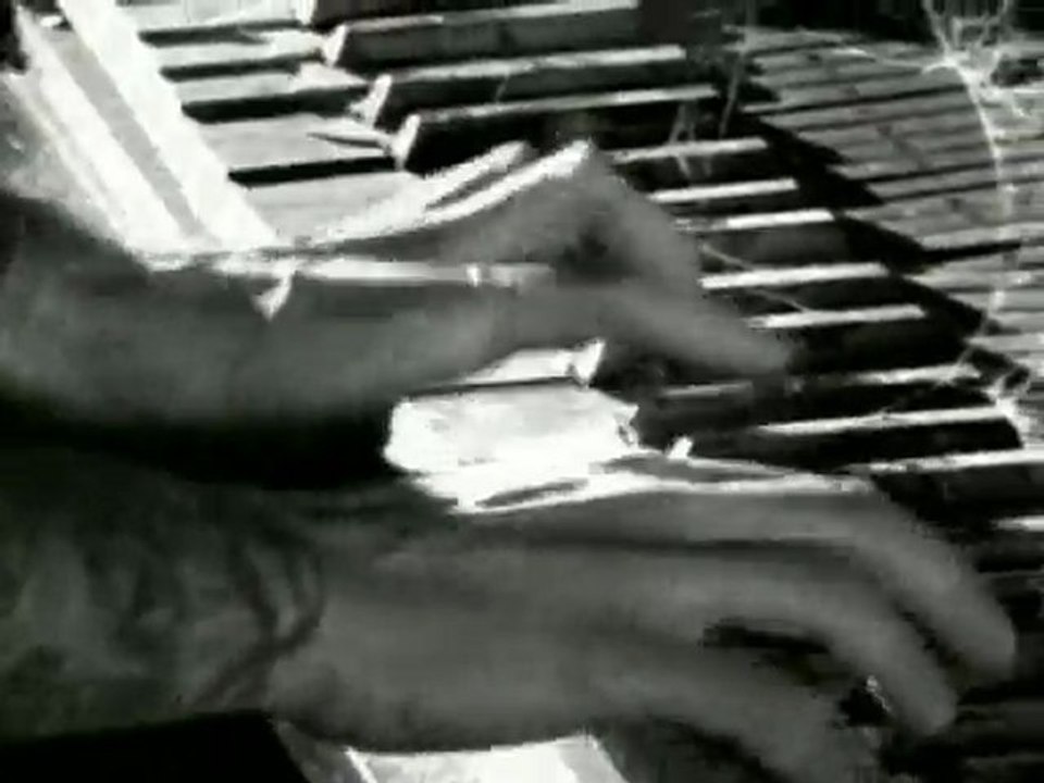 Type o negative - black № 1