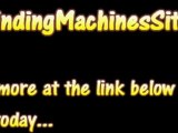 Coil Binding Machines Review