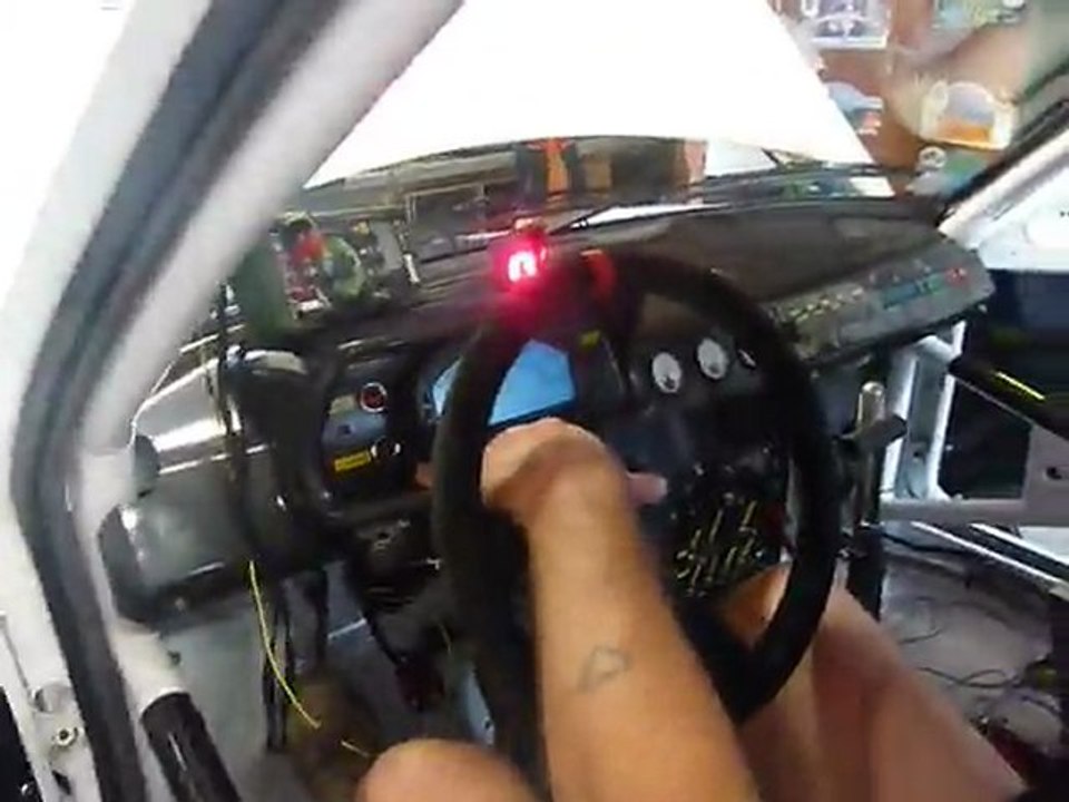 205 F2000/14