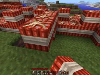 ça va faire BOUM!! (01)