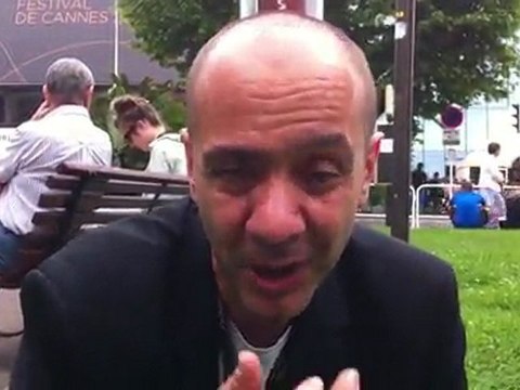 Quinzaine des réalisateurs : Un début décevant