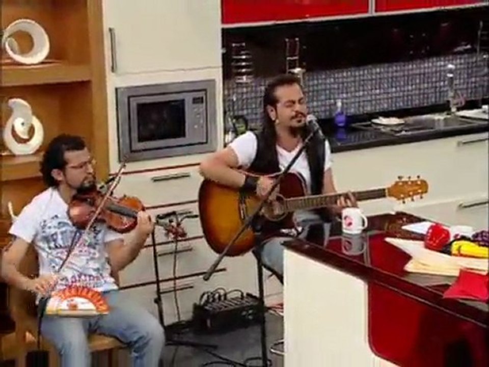 karbeyazdır ölüm