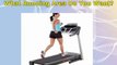 Buying A Treadmill - 13 Things To Consider Before Buying A Treadmill