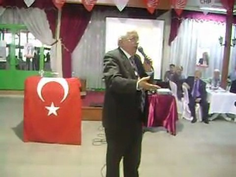 12 MAYIS 2011.CHP ALAPLI KAHVALTISI 153