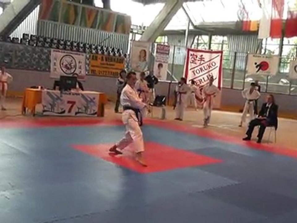 Empi