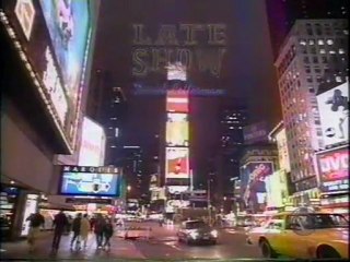 Pete Townshend - Don't Try to Make Me Real 1994