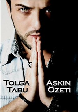 TOLGA TABU - BİR DİLEK TUTTUM (AKUSTİK)