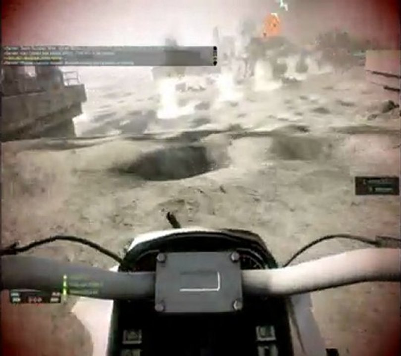 batttlefiel video 2