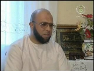 reportage Abdelhakim MEHENNI Leveilley